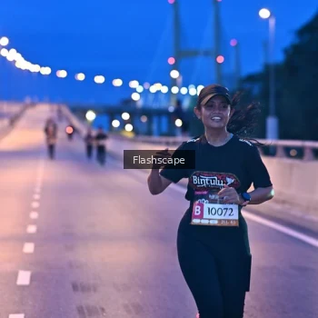 Runner Photo 1446413