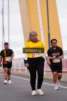 Runner Photo 1446476