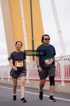 Runner Photo 1446503