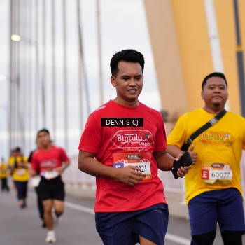 Runner Photo 1446511