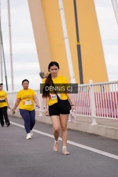 Runner Photo 1446548