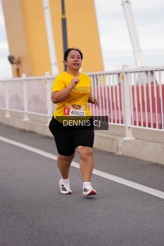 Runner Photo 1446570