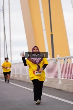 Runner Photo 1446576