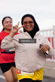 Runner Photo 1446628