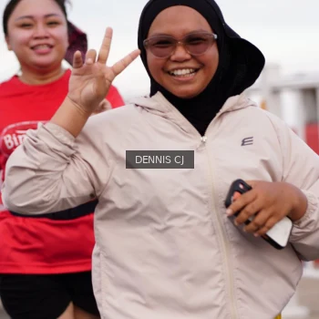 Runner Photo 1446630