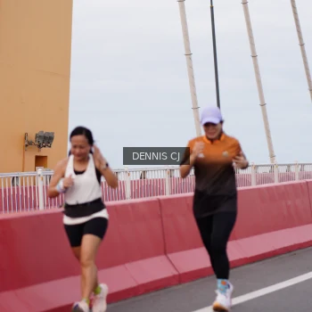Runner Photo 1446652