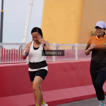 Runner Photo 1446656