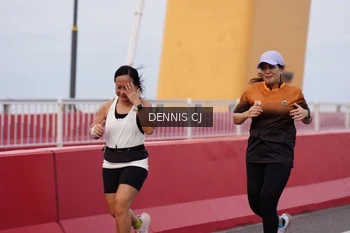 Runner Photo 1446658