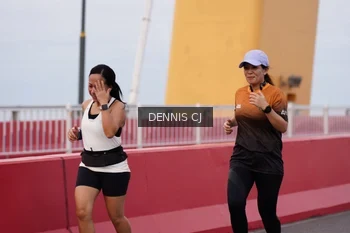 Runner Photo 1446659