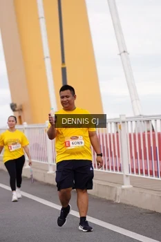 Runner Photo 1446665