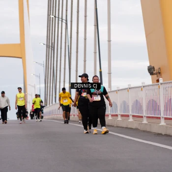 Runner Photo 1446833