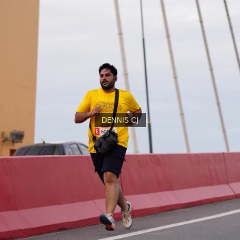Runner Photo 1446836