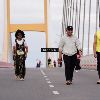 Runner Photo 1446860