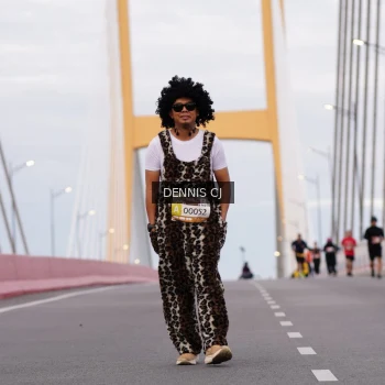 Runner Photo 1446866