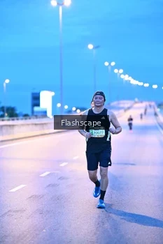 Runner Photo 1446868