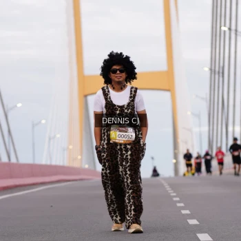 Runner Photo 1446872