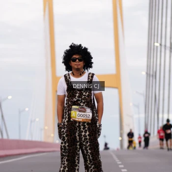 Runner Photo 1446888