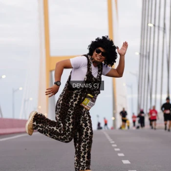Runner Photo 1446893