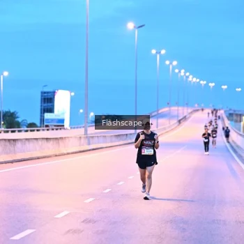 Runner Photo 1447036