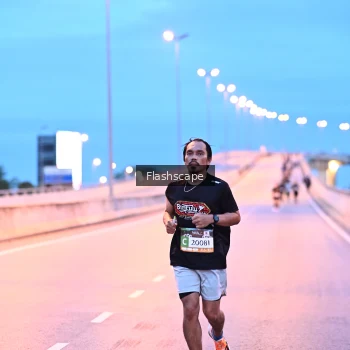 Runner Photo 1447076