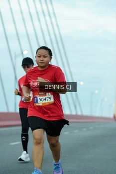 Runner Photo 1447097