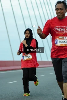 Runner Photo 1447122