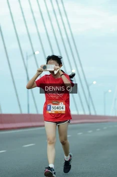 Runner Photo 1447132