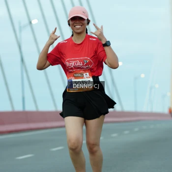 Runner Photo 1447152
