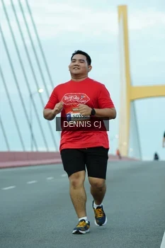Runner Photo 1447153