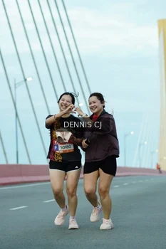 Runner Photo 1447183