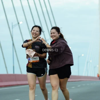 Runner Photo 1447184