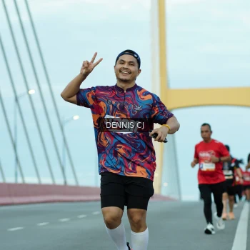 Runner Photo 1447196