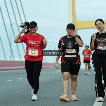 Runner Photo 1447203