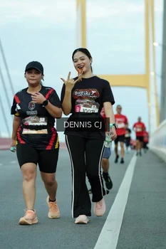 Runner Photo 1447211