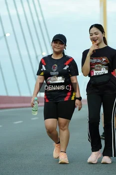 Runner Photo 1447213