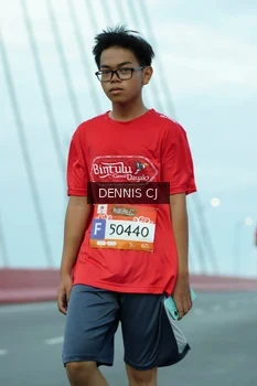 Runner Photo 1447214