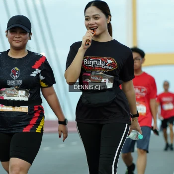 Runner Photo 1447216