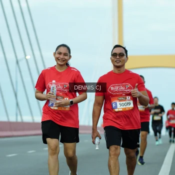 Runner Photo 1447221