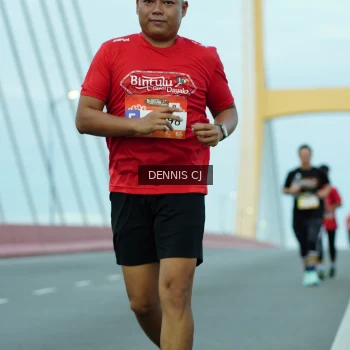 Runner Photo 1447224