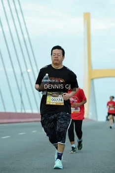 Runner Photo 1447227