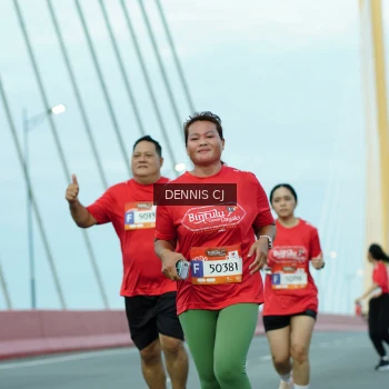 Runner Photo 1447259