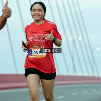 Runner Photo 1447263