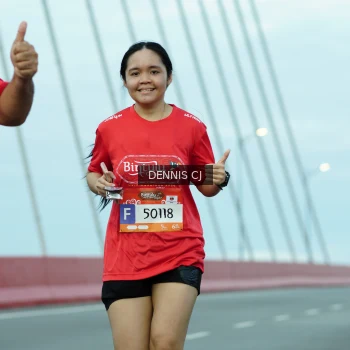 Runner Photo 1447266