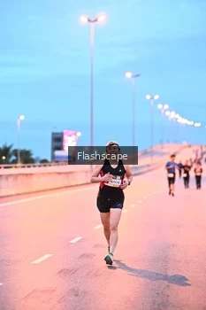 Runner Photo 1447268
