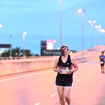 Runner Photo 1447275
