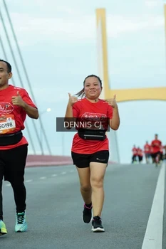 Runner Photo 1447296