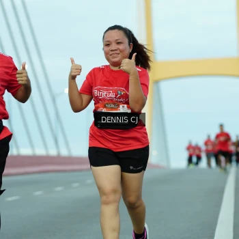 Runner Photo 1447300
