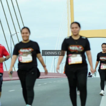 Runner Photo 1447389