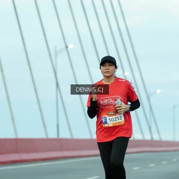 Runner Photo 1447437