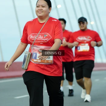 Runner Photo 1447472